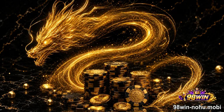 Bắn Cá Đổi Thưởng 98WIN: Cách Chơi Và Chiến Lược Hiệu Quả